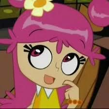 Juliocito's Avatar